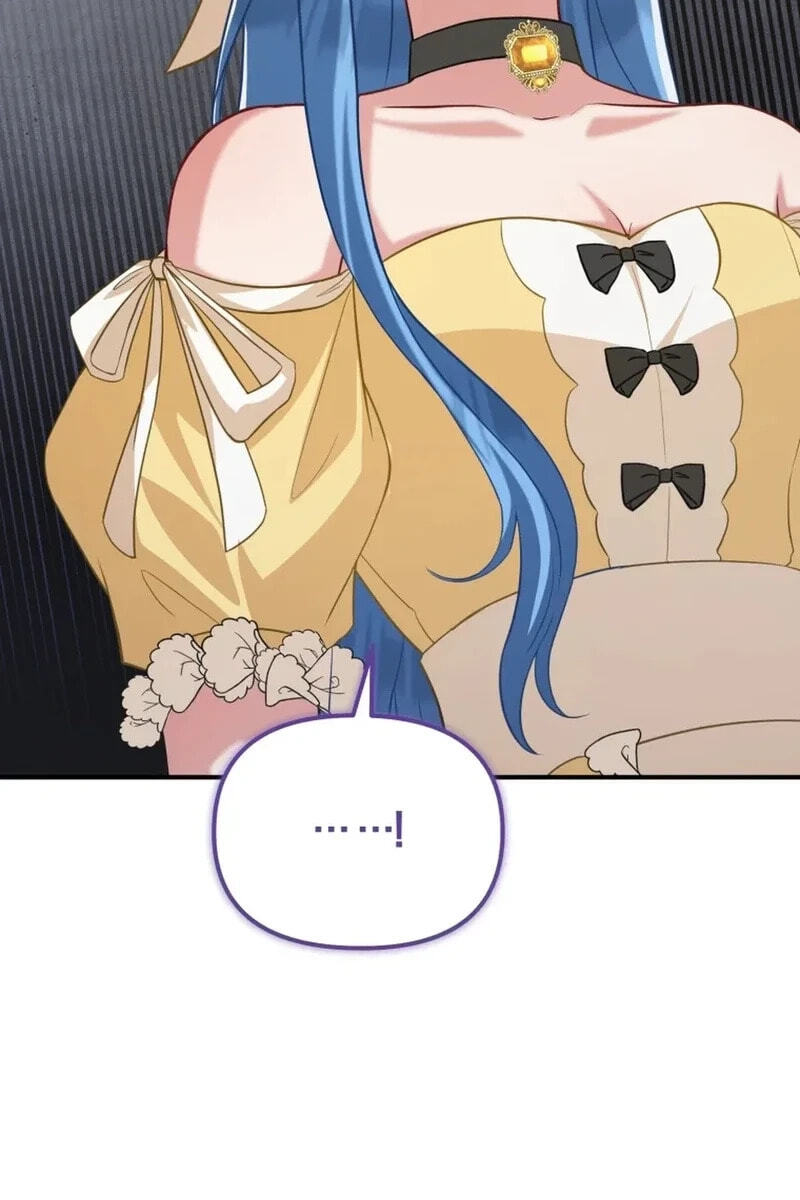 I'm a Villainess, but I'm Good at Cooking Chapter 62 page 37 - 
