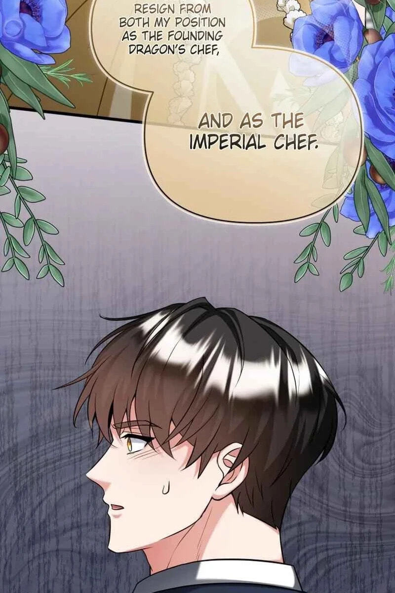 I'm a Villainess, but I'm Good at Cooking Chapter 62 page 44 - 