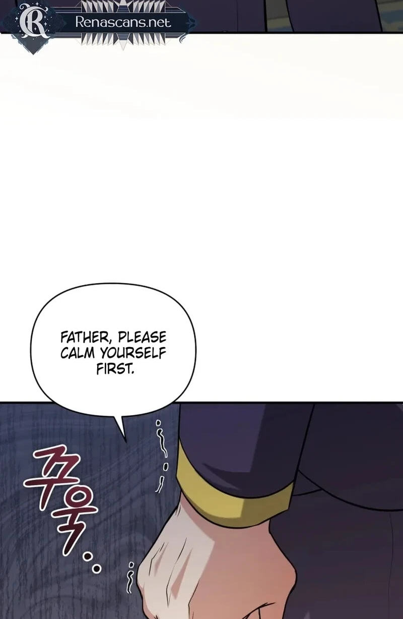 I'm a Villainess, but I'm Good at Cooking Chapter 62 page 50 - 