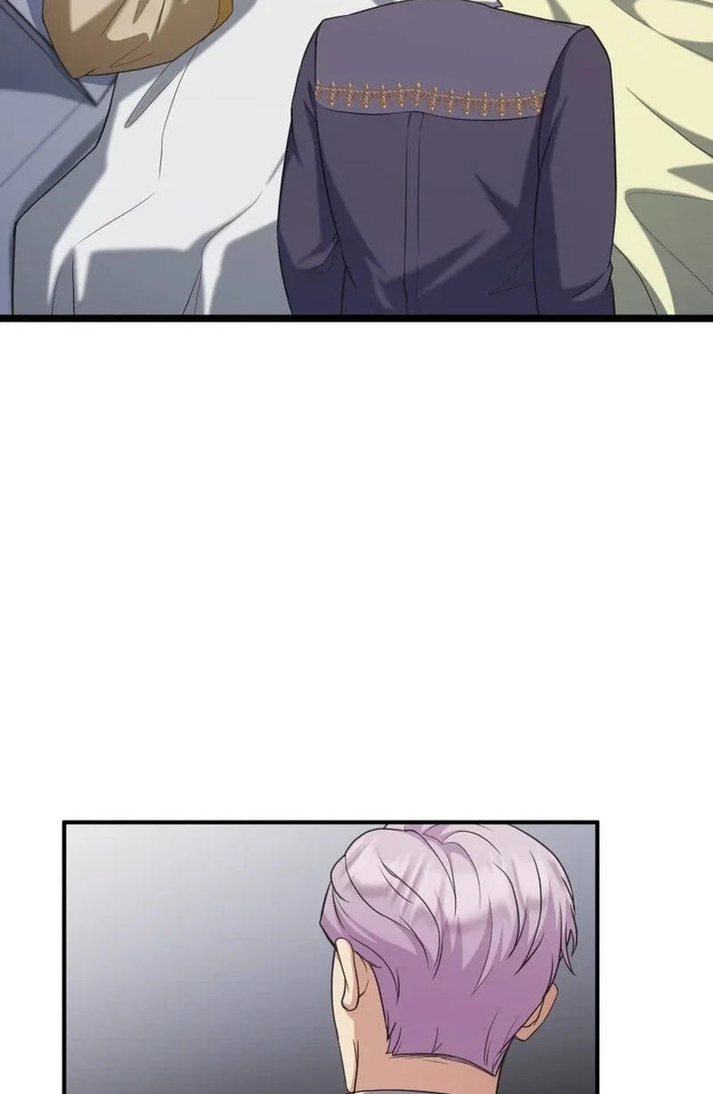I'm a Villainess, but I'm Good at Cooking Chapter 62 page 55 - 