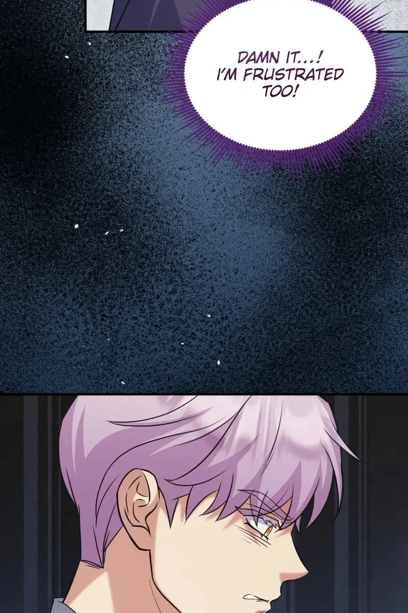 I'm a Villainess, but I'm Good at Cooking Chapter 62 page 59 - 