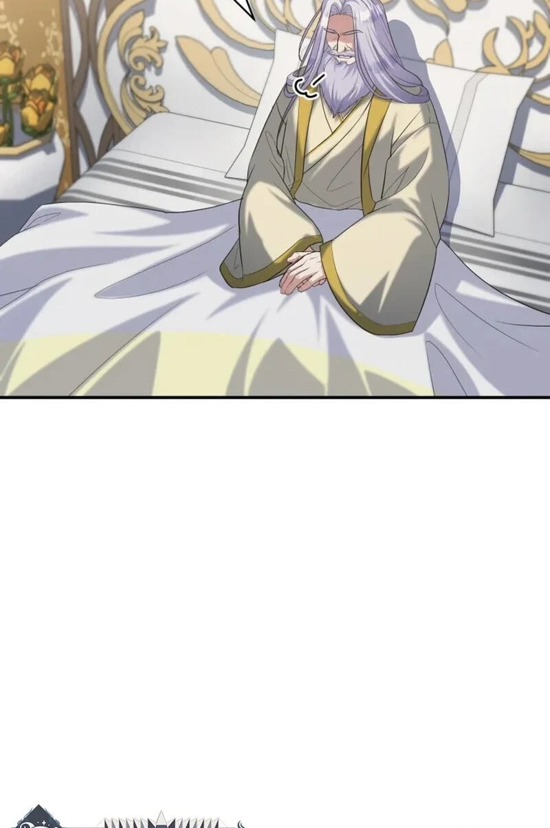 I'm a Villainess, but I'm Good at Cooking Chapter 62 page 64 - 