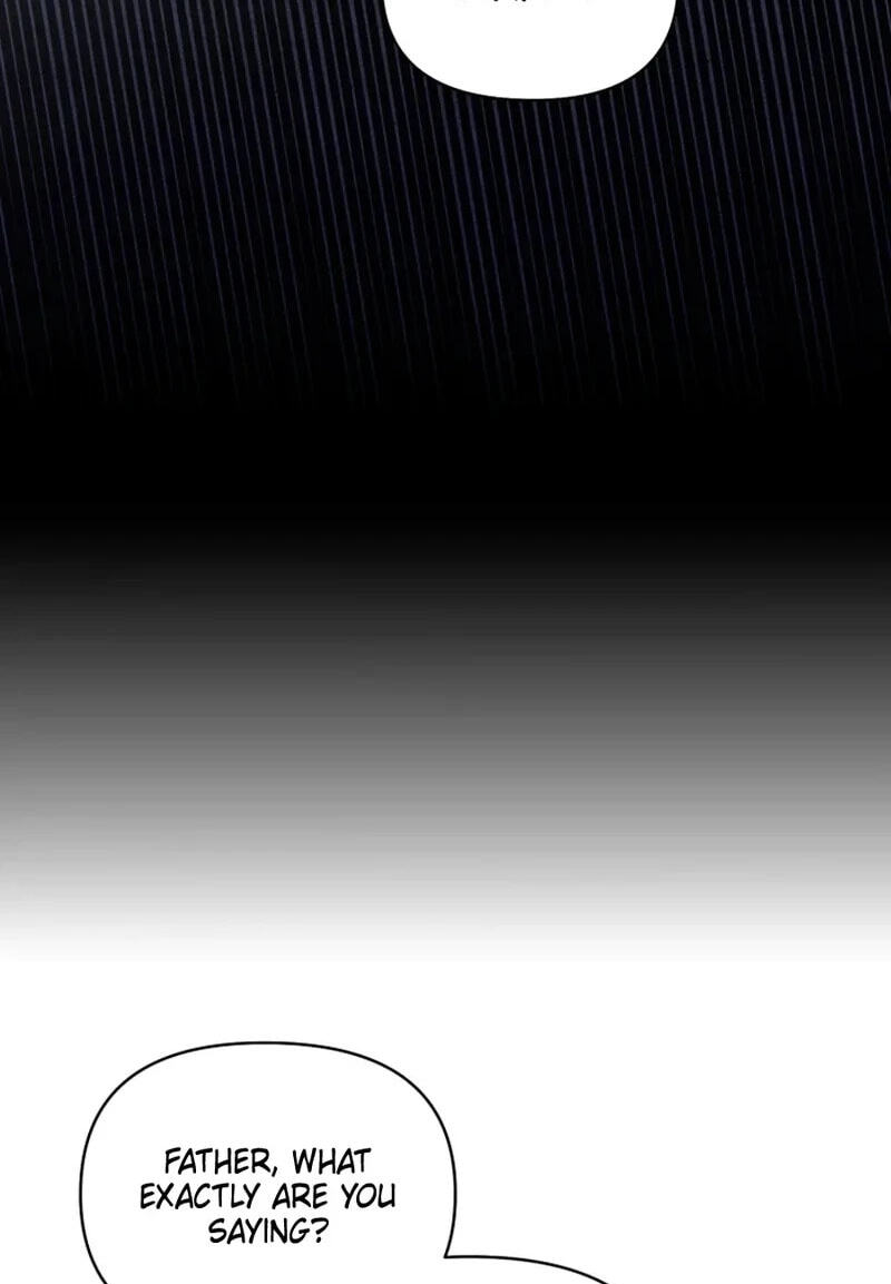 I'm a Villainess, but I'm Good at Cooking Chapter 62 page 67 - 