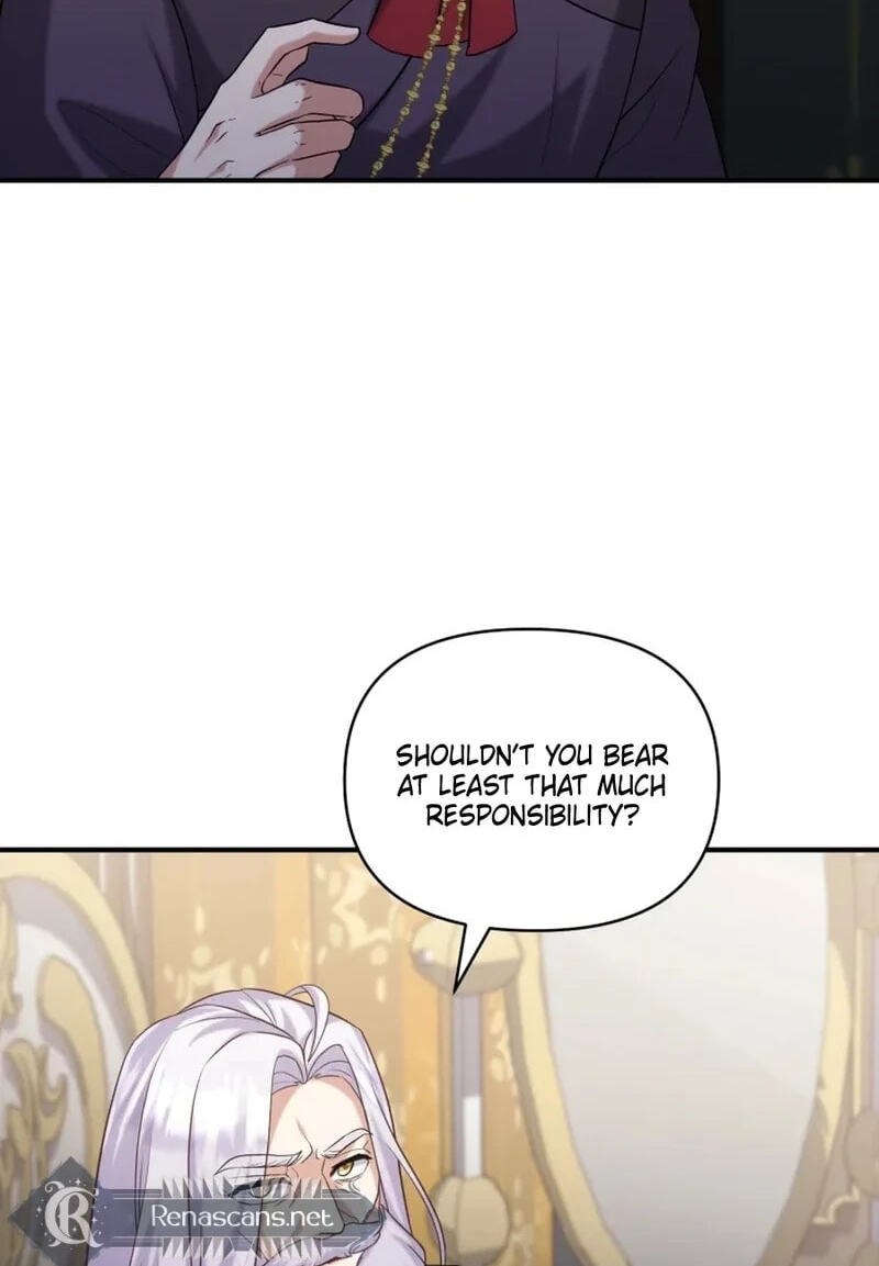 I'm a Villainess, but I'm Good at Cooking Chapter 62 page 70 - 