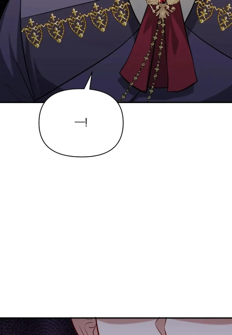 I'm a Villainess, but I'm Good at Cooking Chapter 62 page 73 - 