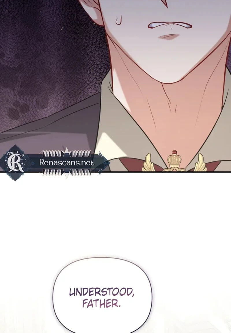 I'm a Villainess, but I'm Good at Cooking Chapter 62 page 74 - 