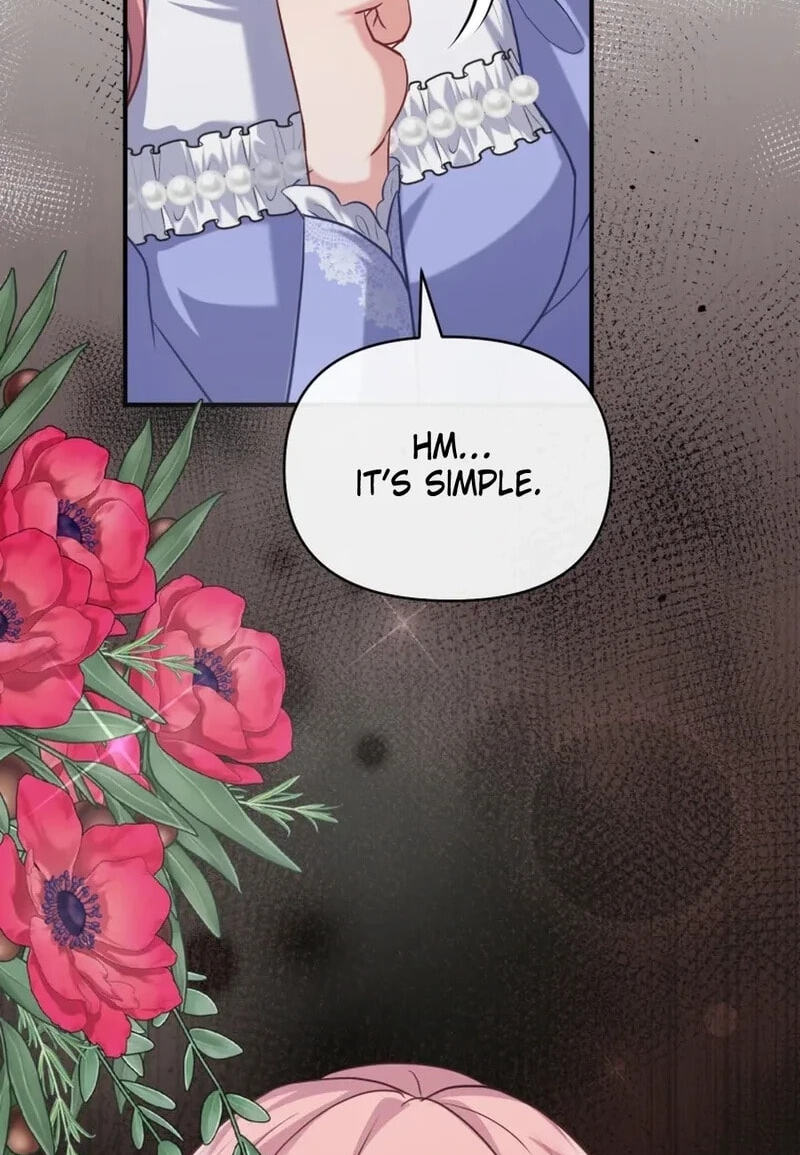 I'm a Villainess, but I'm Good at Cooking Chapter 62 page 79 - 