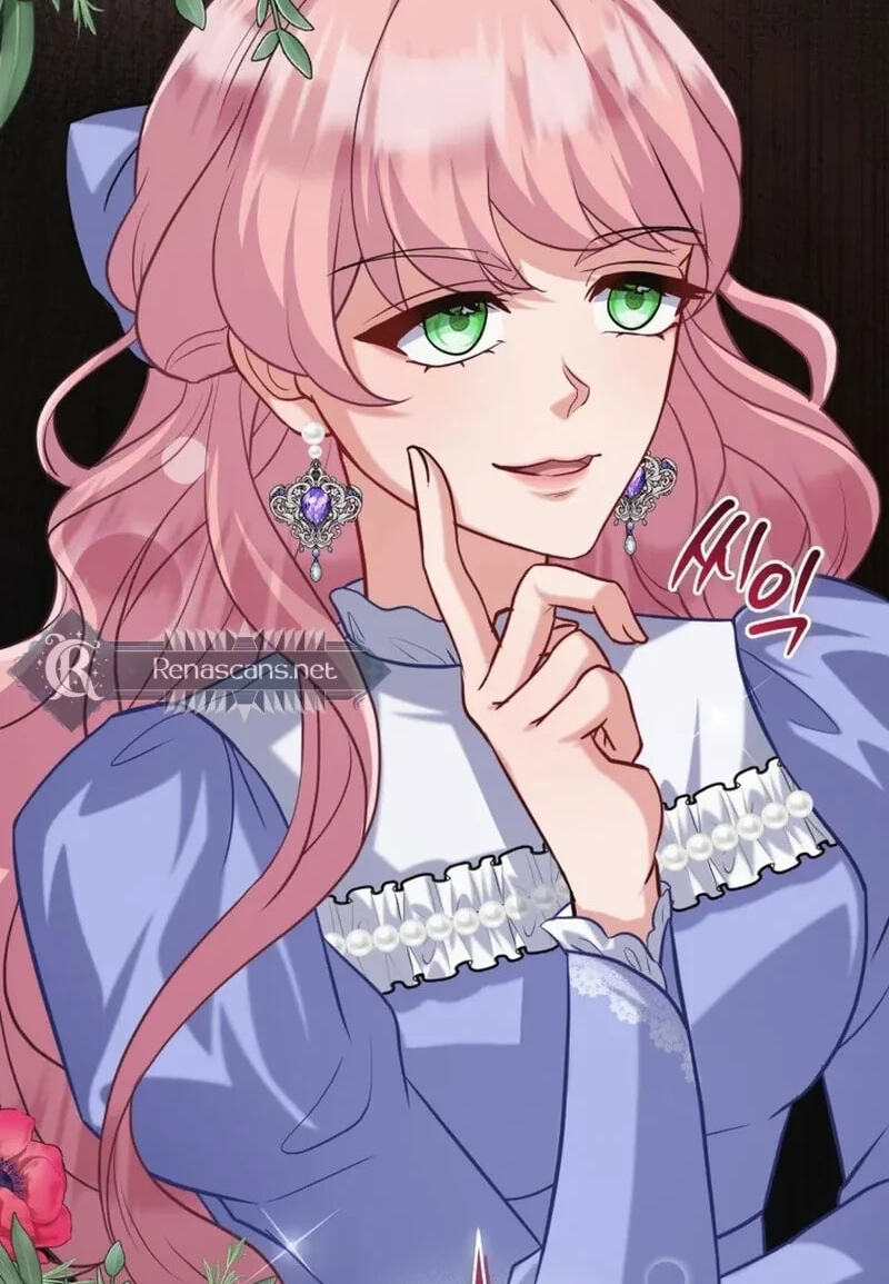 I'm a Villainess, but I'm Good at Cooking Chapter 62 page 80 - 