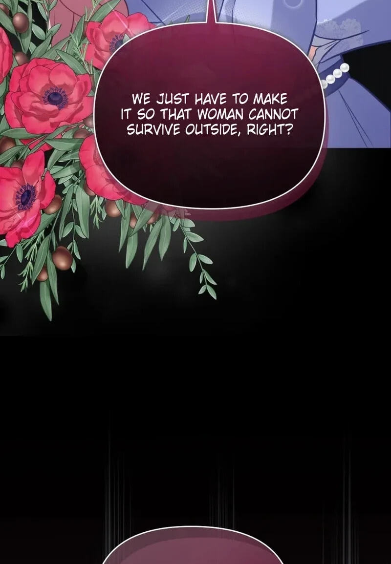 I'm a Villainess, but I'm Good at Cooking Chapter 62 page 81 - 
