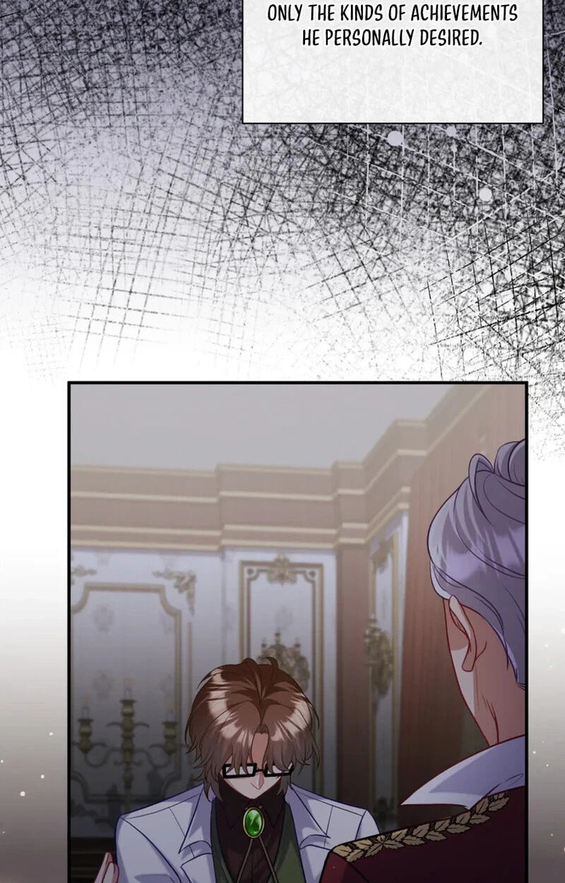 I'm a Villainess, but I'm Good at Cooking Chapter 63 page 12 - 