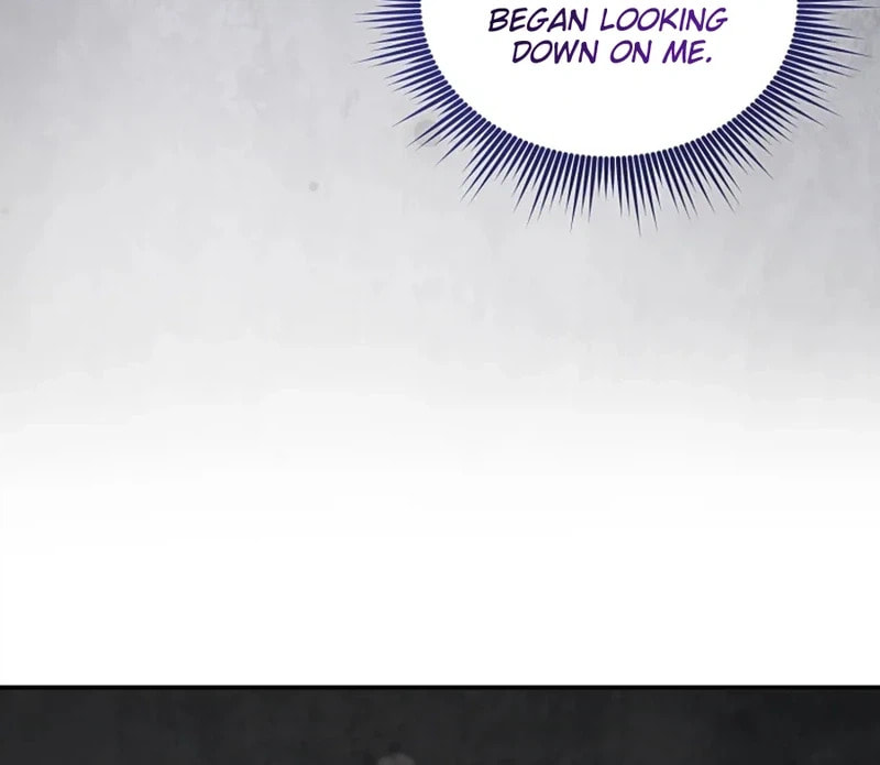 I'm a Villainess, but I'm Good at Cooking Chapter 63 page 17 - 