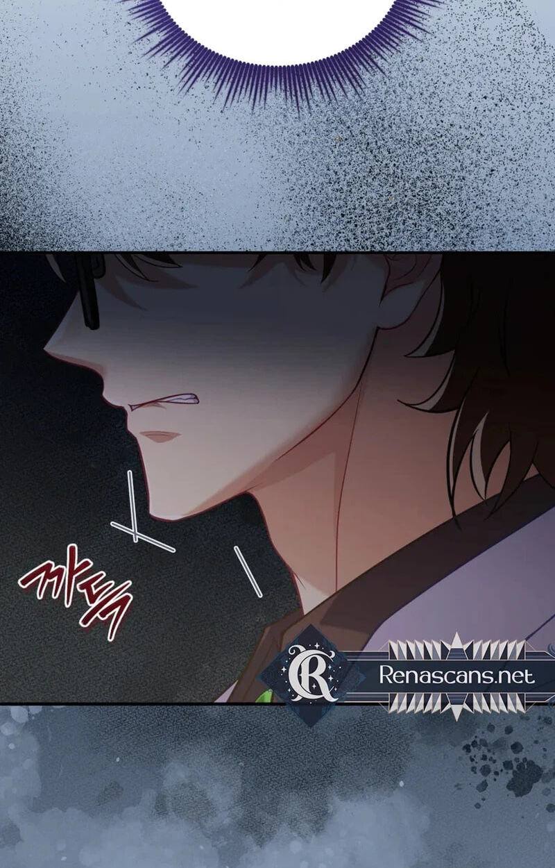 I'm a Villainess, but I'm Good at Cooking Chapter 63 page 19 - 
