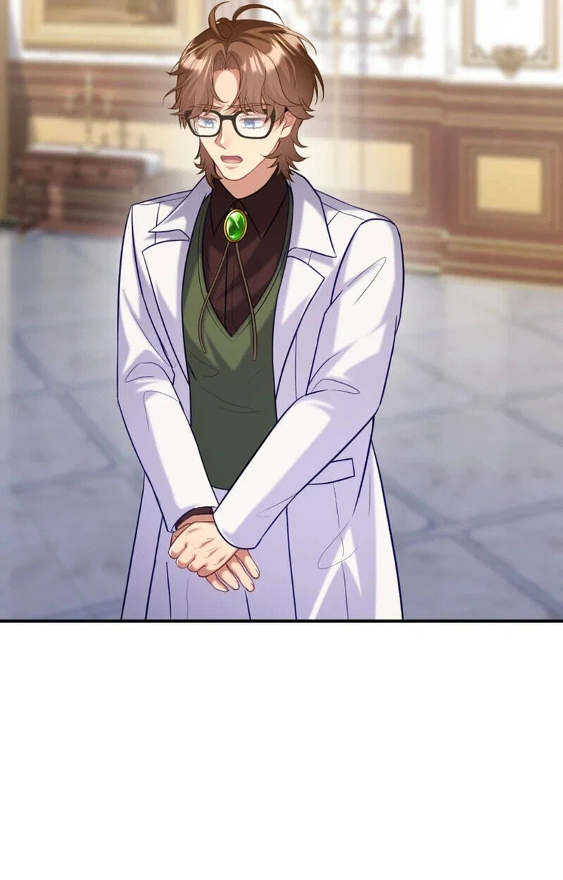 I'm a Villainess, but I'm Good at Cooking Chapter 63 page 28 - 