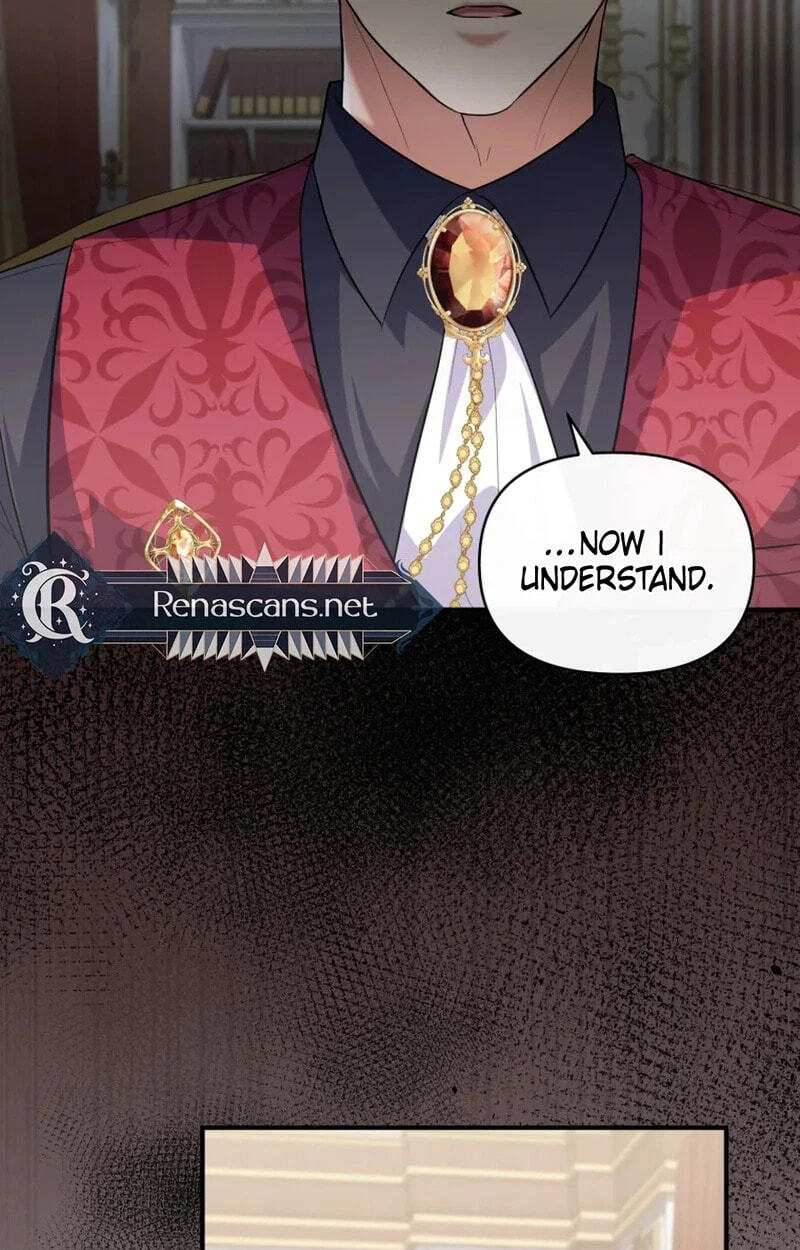 I'm a Villainess, but I'm Good at Cooking Chapter 63 page 50 - 