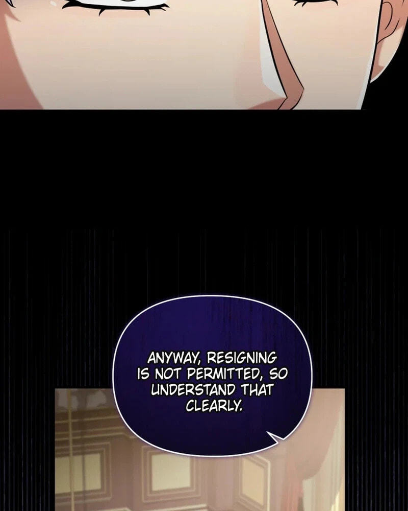 I'm a Villainess, but I'm Good at Cooking Chapter 63 page 54 - 
