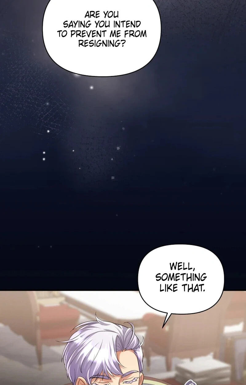 I'm a Villainess, but I'm Good at Cooking Chapter 63 page 57 - 