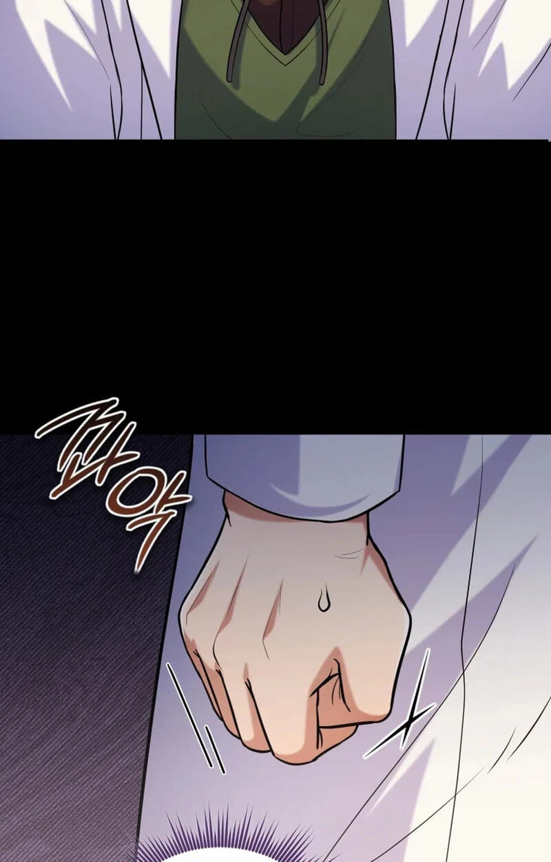 I'm a Villainess, but I'm Good at Cooking Chapter 63 page 62 - 