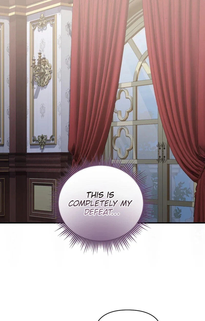 I'm a Villainess, but I'm Good at Cooking Chapter 63 page 65 - 