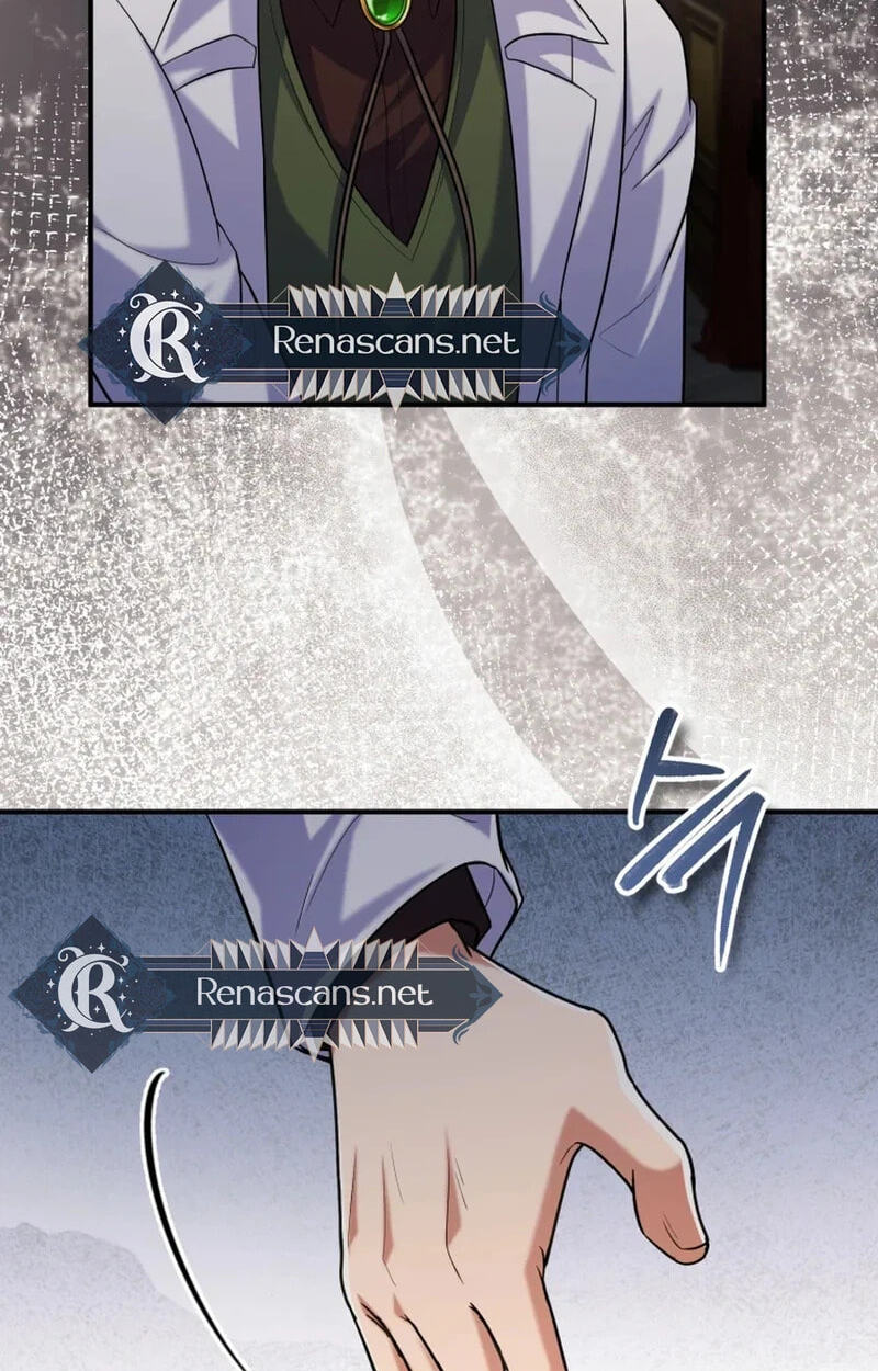 I'm a Villainess, but I'm Good at Cooking Chapter 63 page 70 - 