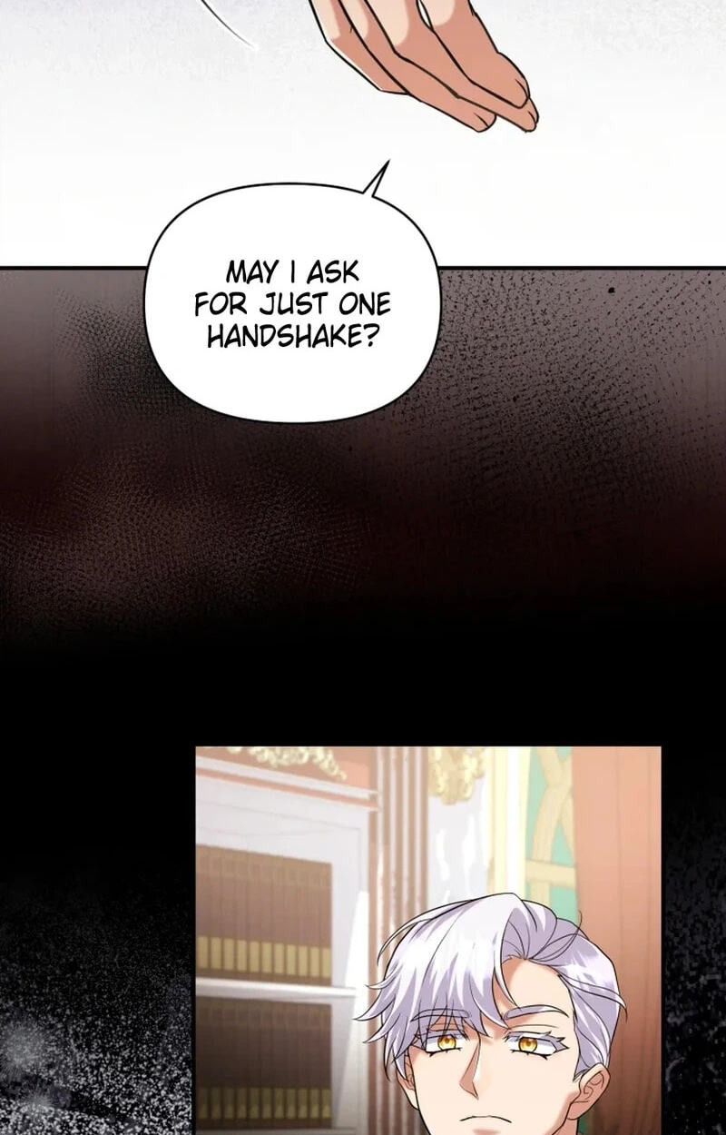 I'm a Villainess, but I'm Good at Cooking Chapter 63 page 71 - 