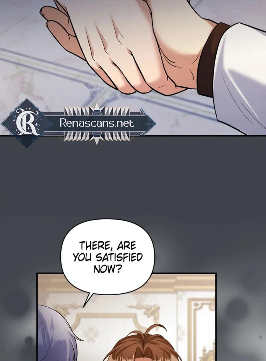 I'm a Villainess, but I'm Good at Cooking Chapter 63 page 77 - 