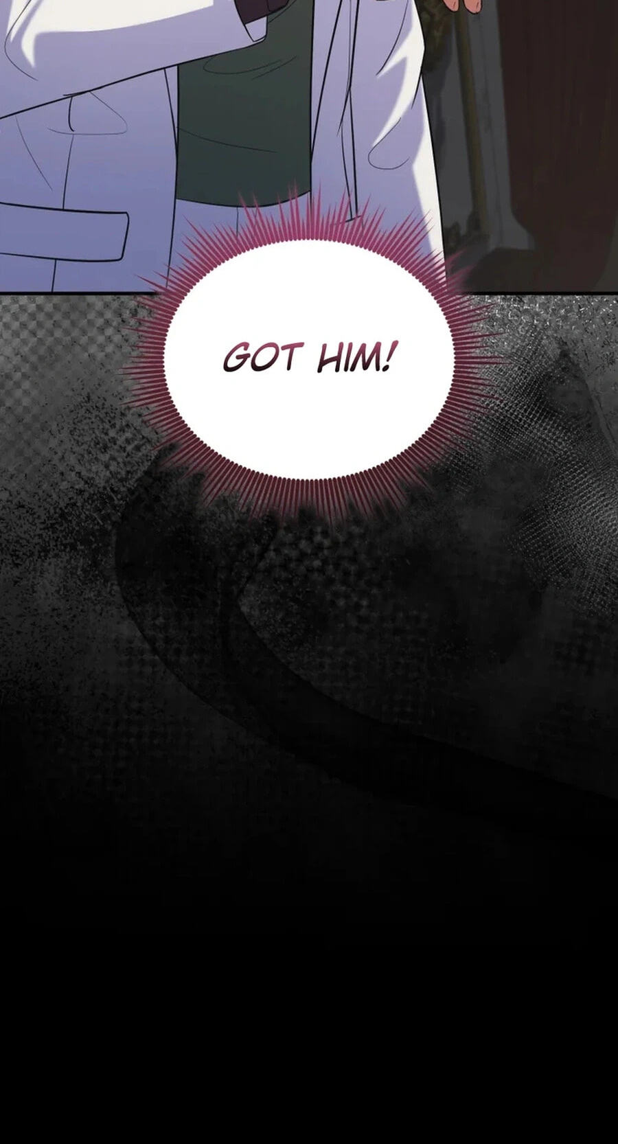 I'm a Villainess, but I'm Good at Cooking Chapter 63 page 81 - 