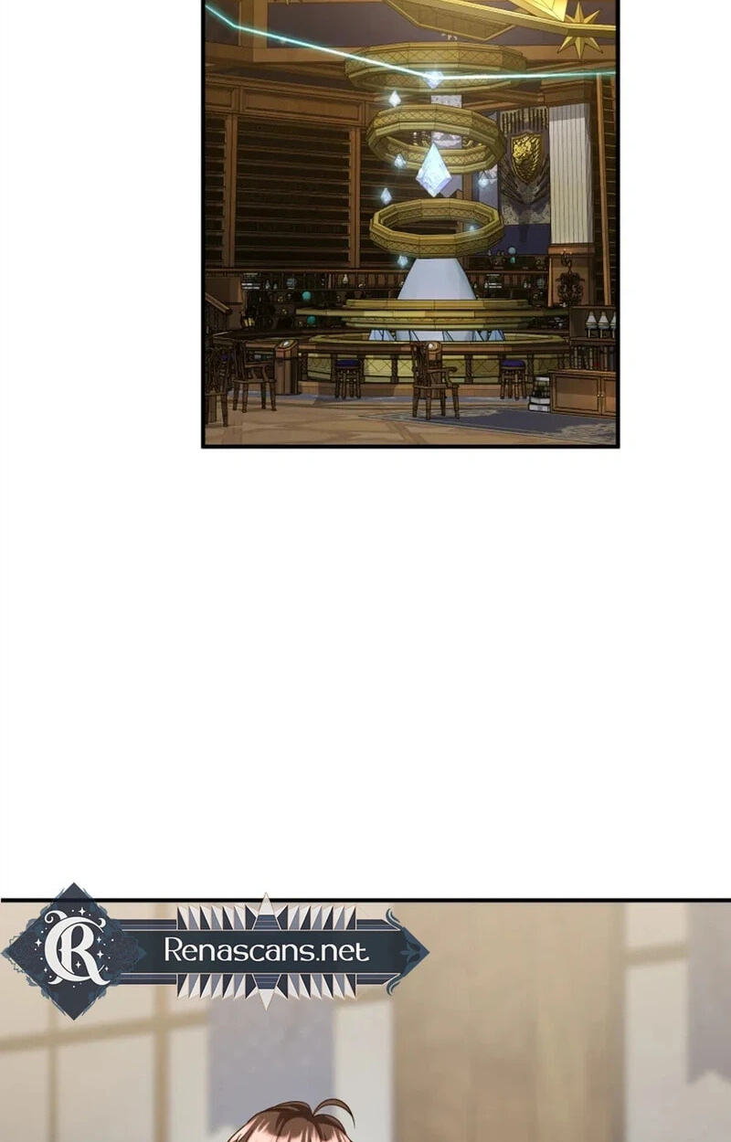 I'm a Villainess, but I'm Good at Cooking Chapter 64 page 14 - 