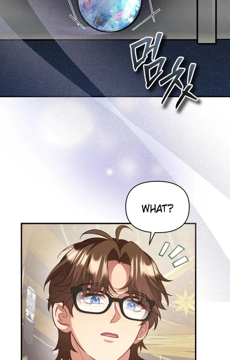 I'm a Villainess, but I'm Good at Cooking Chapter 64 page 24 - 