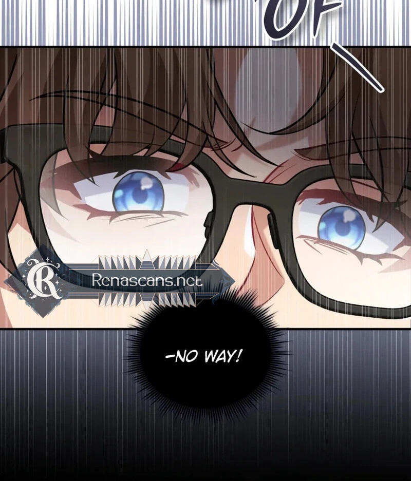 I'm a Villainess, but I'm Good at Cooking Chapter 64 page 26 - 