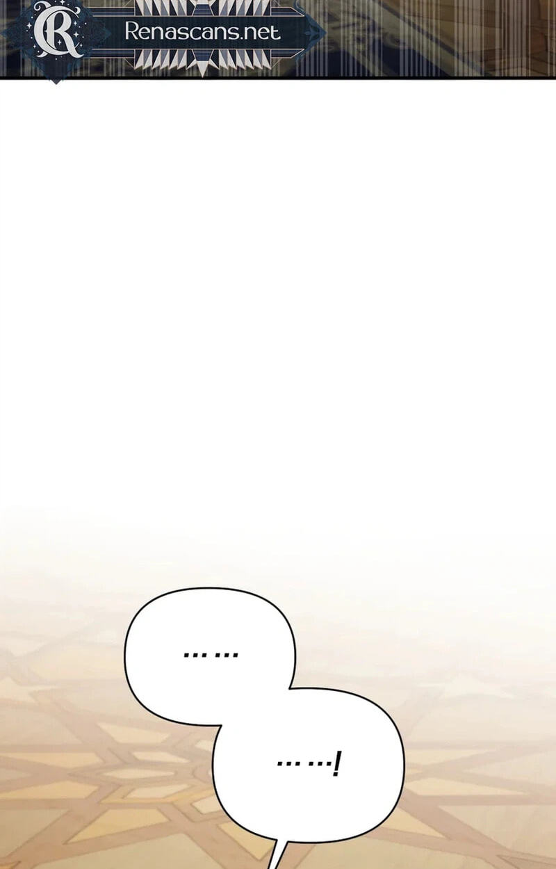 I'm a Villainess, but I'm Good at Cooking Chapter 64 page 28 - 