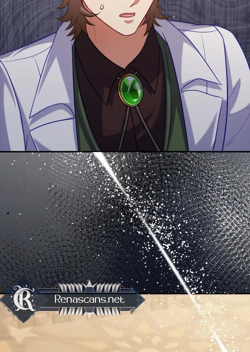 I'm a Villainess, but I'm Good at Cooking Chapter 64 page 35 - 