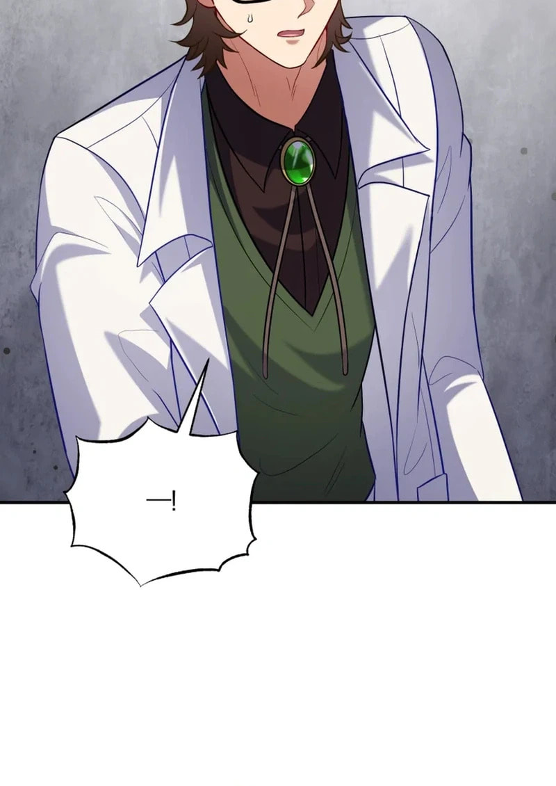 I'm a Villainess, but I'm Good at Cooking Chapter 64 page 62 - 