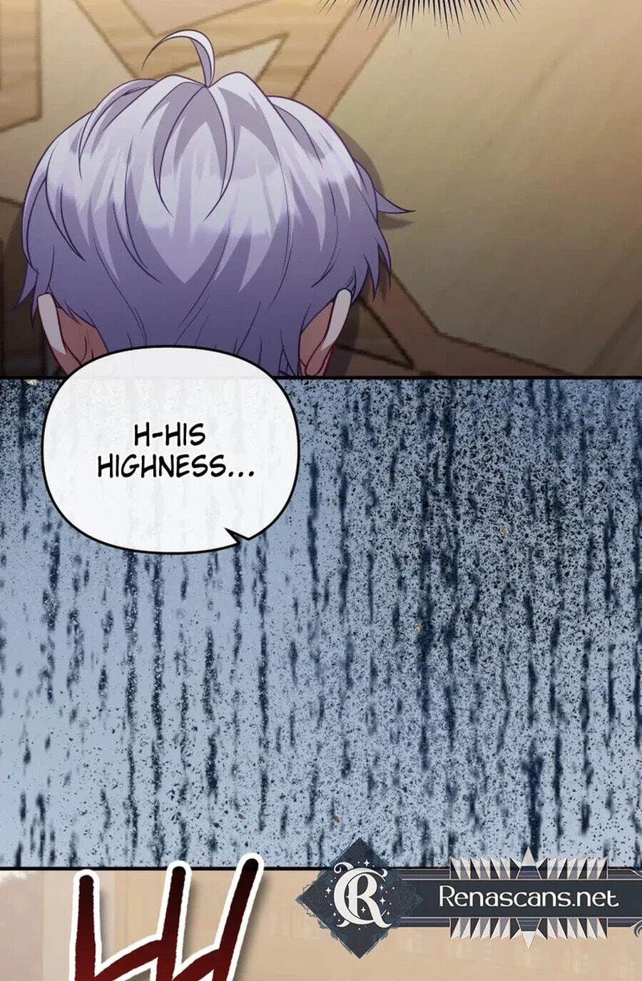 I'm a Villainess, but I'm Good at Cooking Chapter 64 page 68 - 