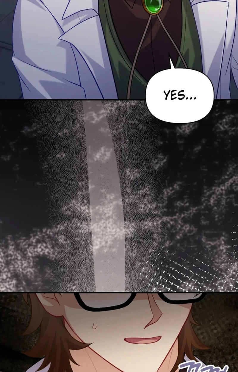 I'm a Villainess, but I'm Good at Cooking Chapter 64 page 10 - 