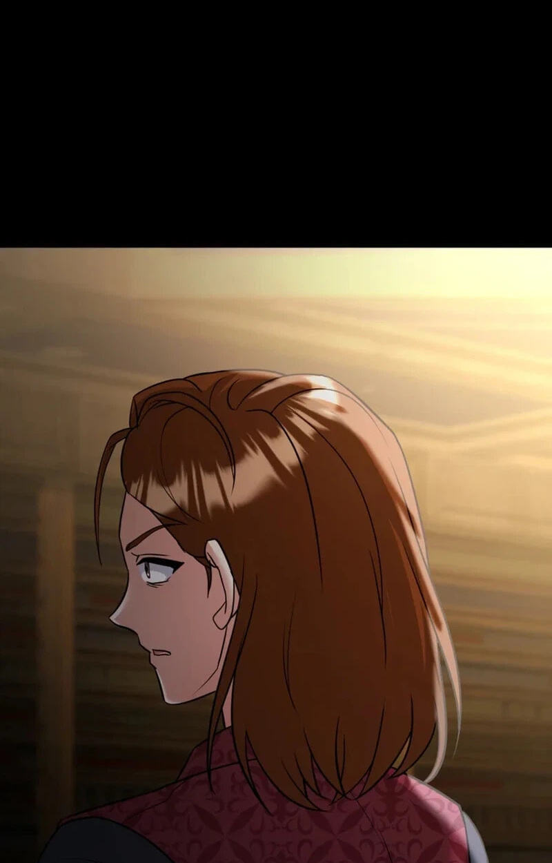 I'm a Villainess, but I'm Good at Cooking Chapter 65 page 45 - 