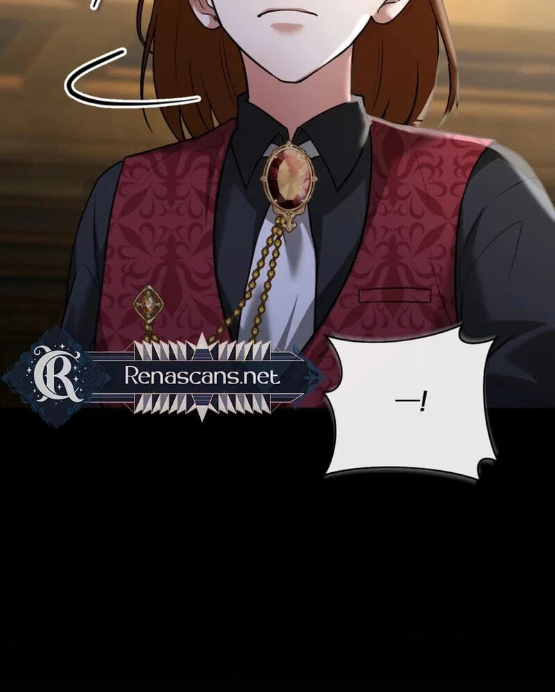 I'm a Villainess, but I'm Good at Cooking Chapter 65 page 47 - 