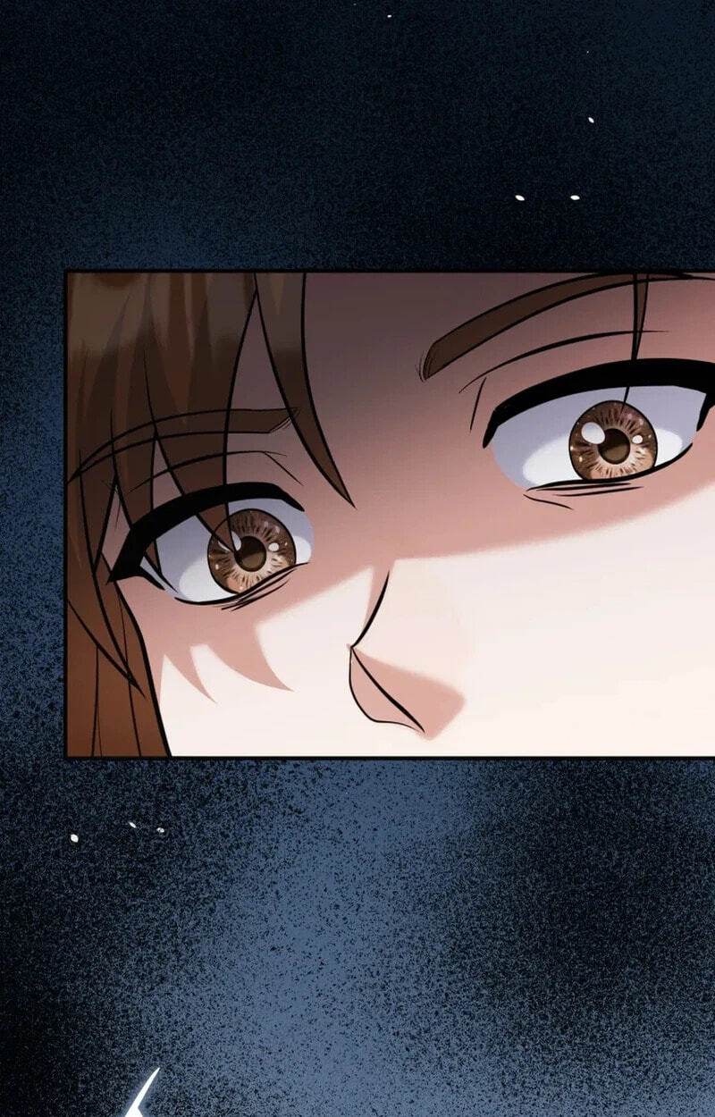I'm a Villainess, but I'm Good at Cooking Chapter 65 page 49 - 