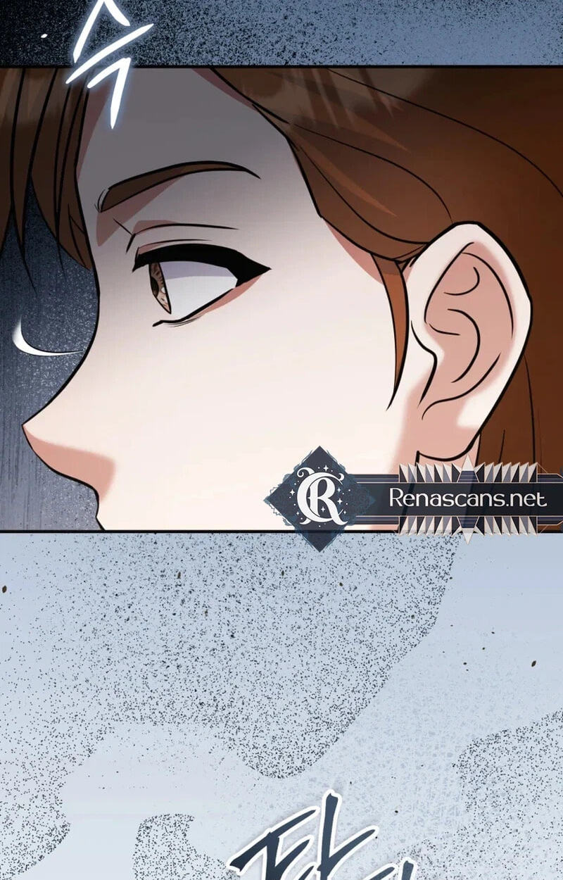 I'm a Villainess, but I'm Good at Cooking Chapter 65 page 50 - 