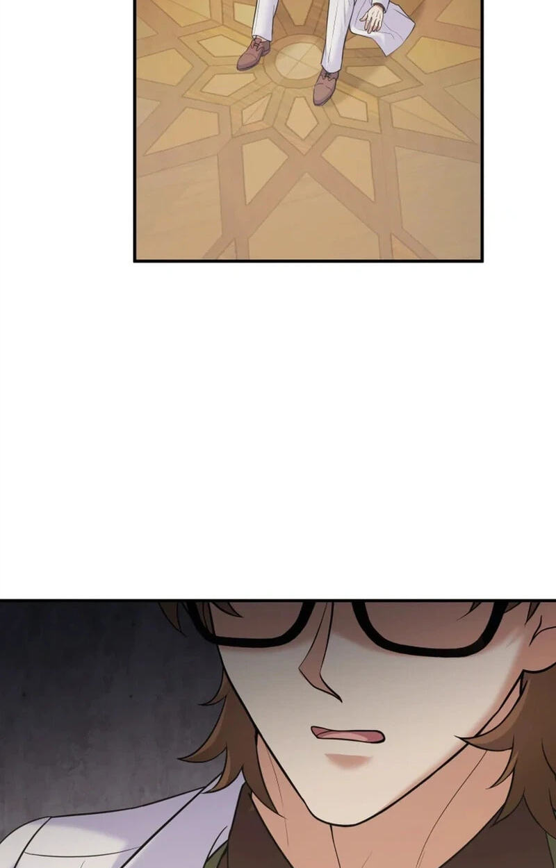 I'm a Villainess, but I'm Good at Cooking Chapter 65 page 55 - 