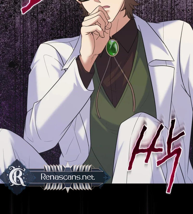 I'm a Villainess, but I'm Good at Cooking Chapter 65 page 57 - 