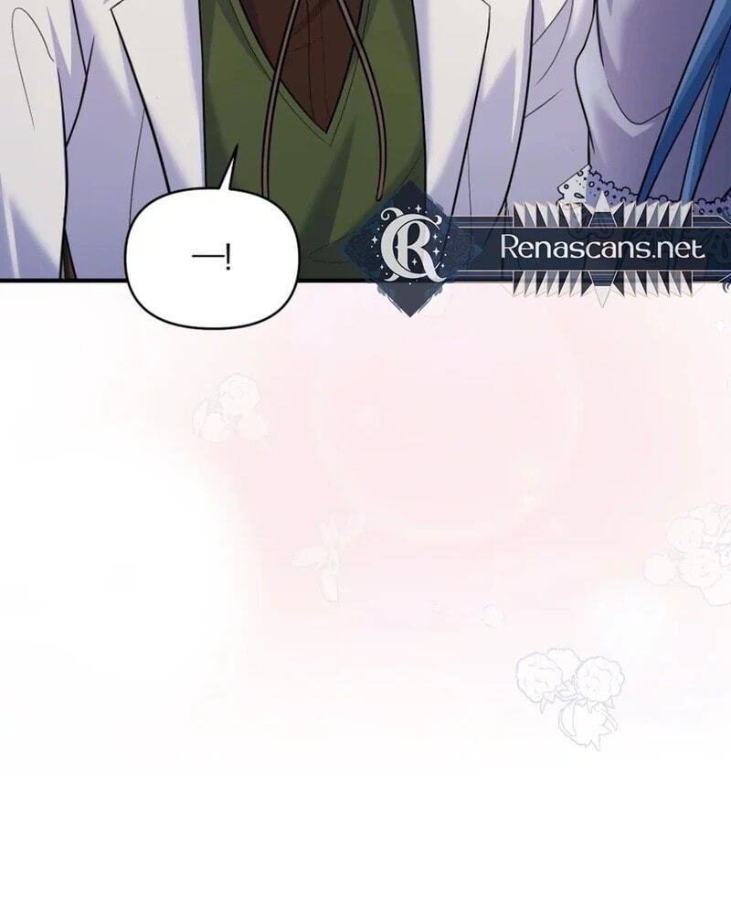 I'm a Villainess, but I'm Good at Cooking Chapter 65 page 67 - 