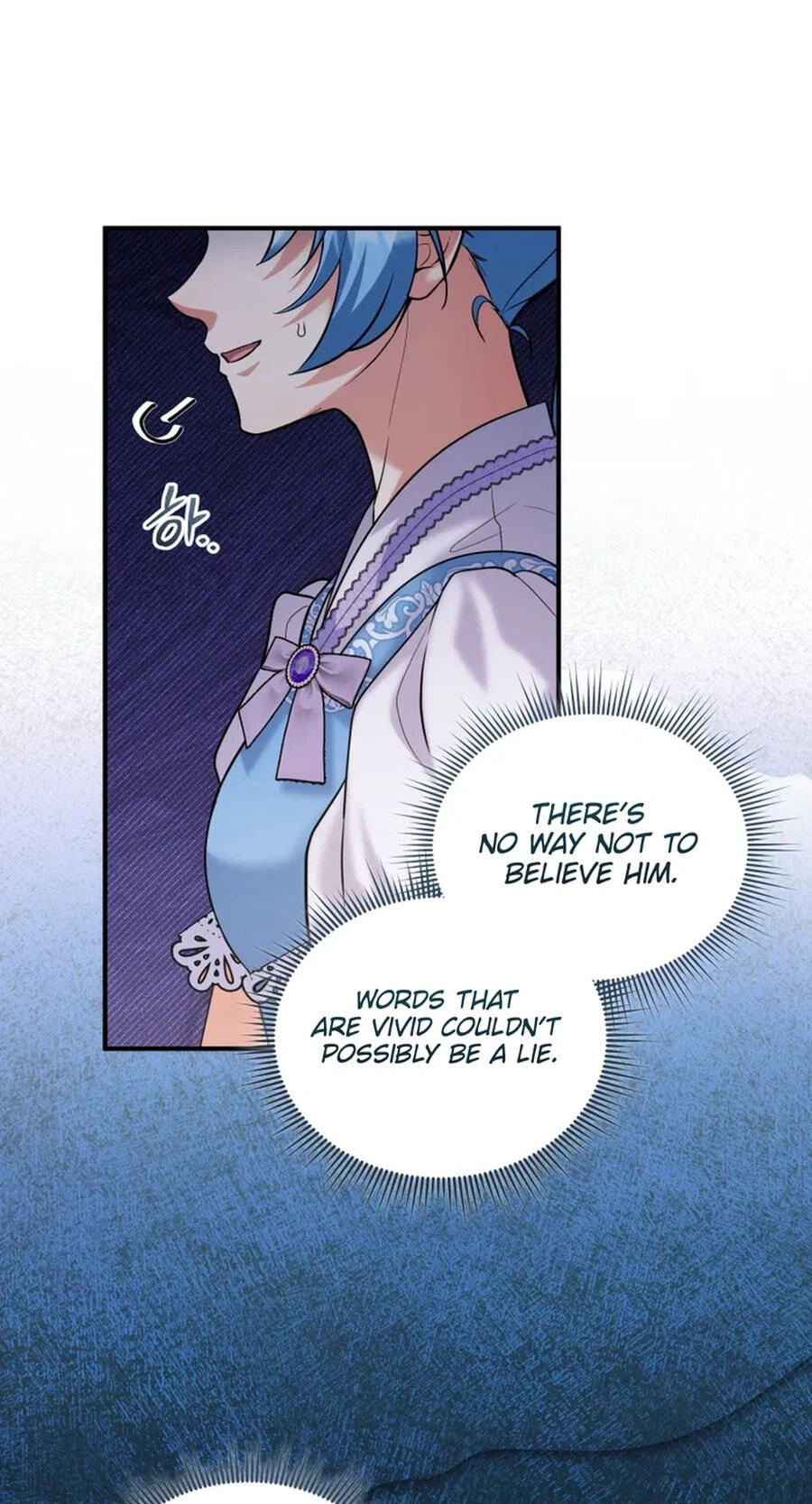 I'm a Villainess, but I'm Good at Cooking Chapter 65 page 68 - 