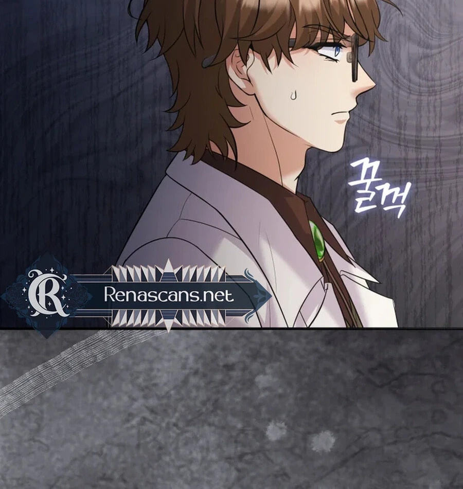 I'm a Villainess, but I'm Good at Cooking Chapter 65 page 10 - 
