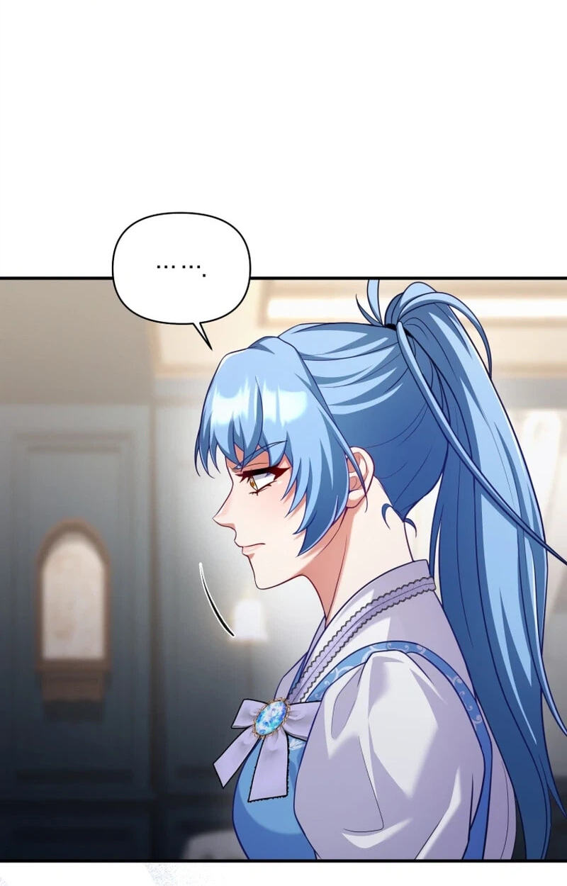 I'm a Villainess, but I'm Good at Cooking Chapter 66 page 13 - 