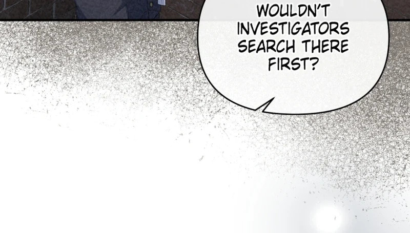 I'm a Villainess, but I'm Good at Cooking Chapter 66 page 19 - 