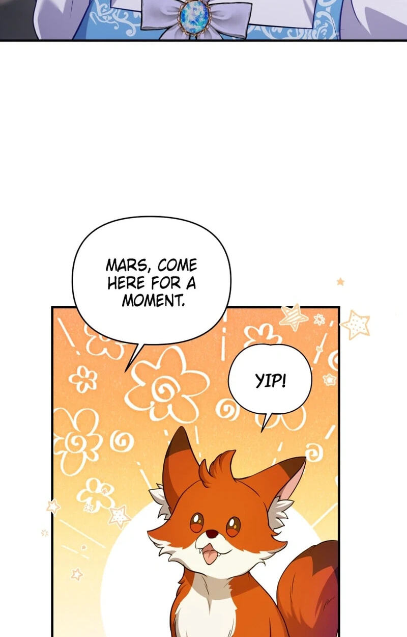 I'm a Villainess, but I'm Good at Cooking Chapter 66 page 26 - 