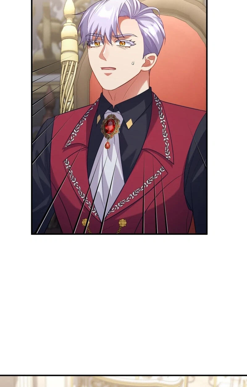 I'm a Villainess, but I'm Good at Cooking Chapter 66 page 53 - 
