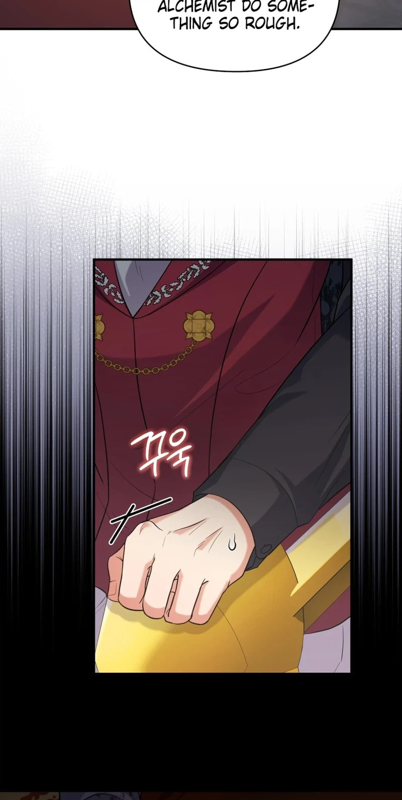 I'm a Villainess, but I'm Good at Cooking Chapter 66 page 55 - 