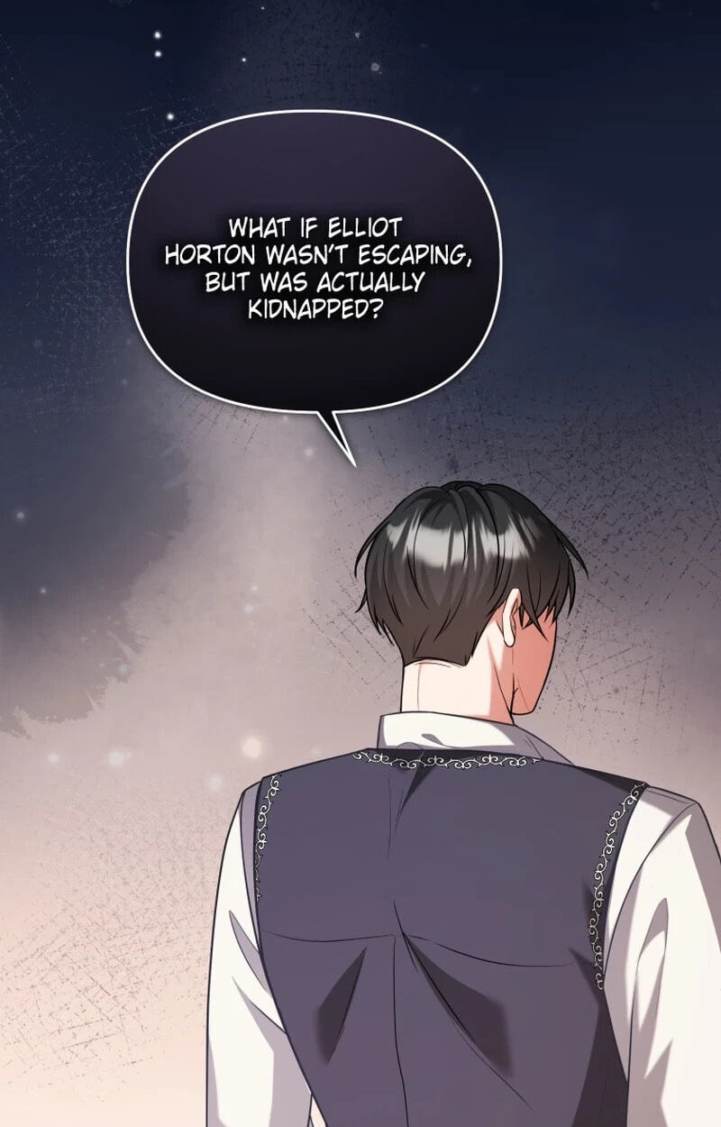 I'm a Villainess, but I'm Good at Cooking Chapter 66 page 61 - 