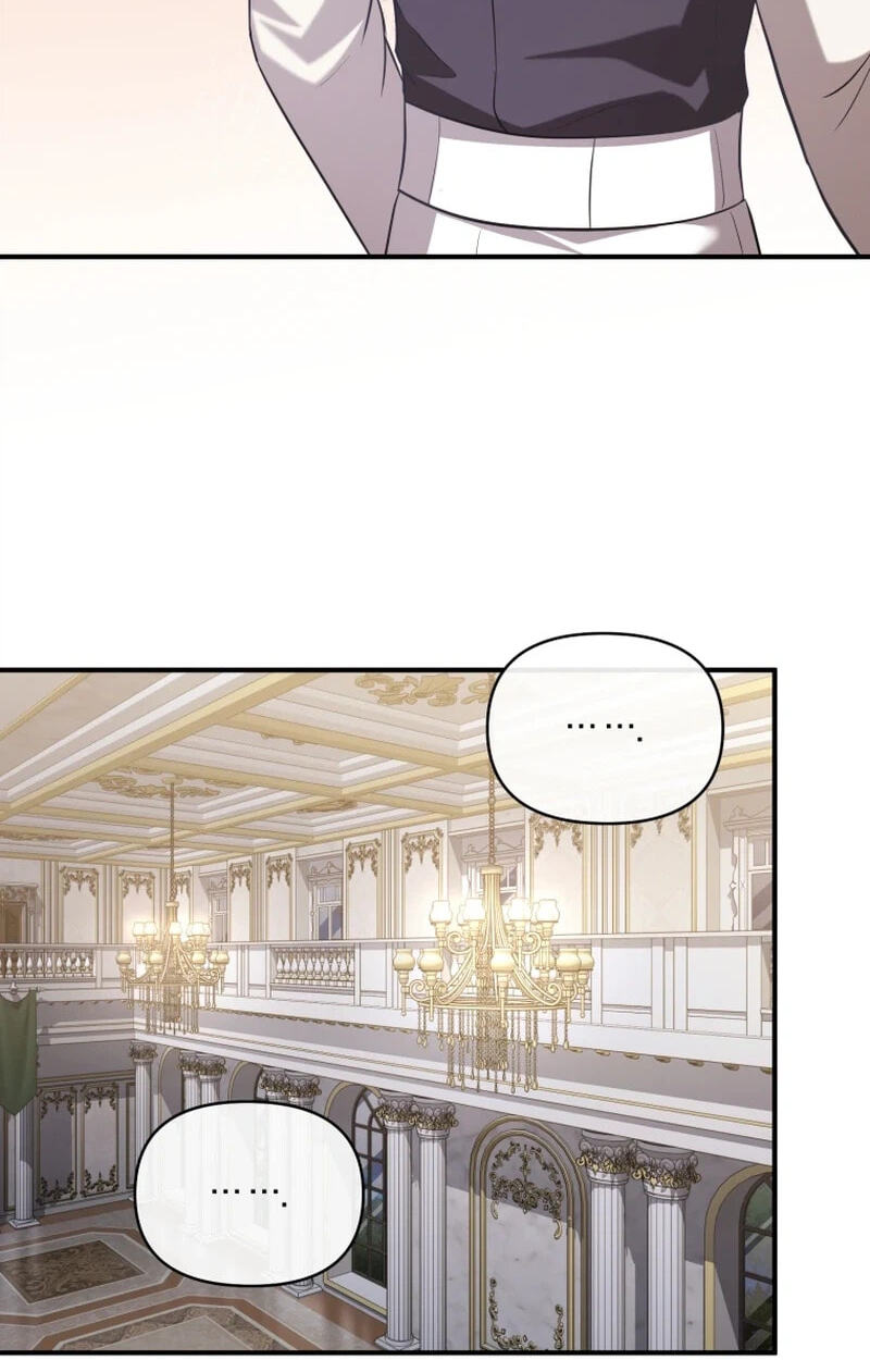I'm a Villainess, but I'm Good at Cooking Chapter 66 page 62 - 